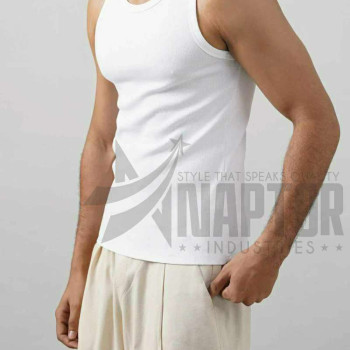 Tank Tops