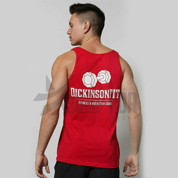 Tank Tops