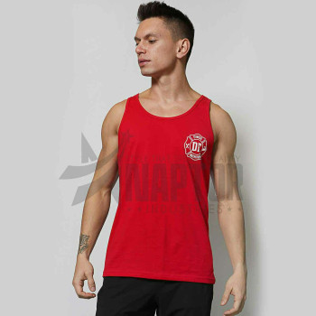 Tank Tops