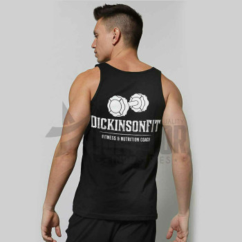 Tank Tops