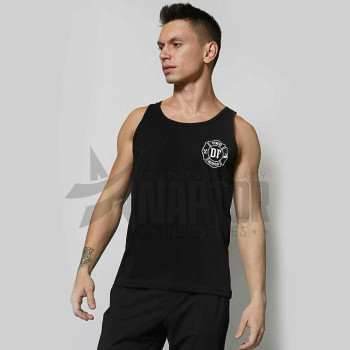 Tank Tops