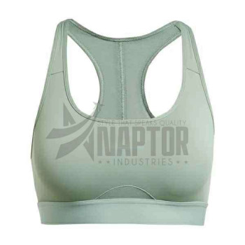 Fitness Bra