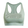 Fitness Bra