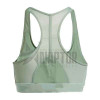 Fitness Bra