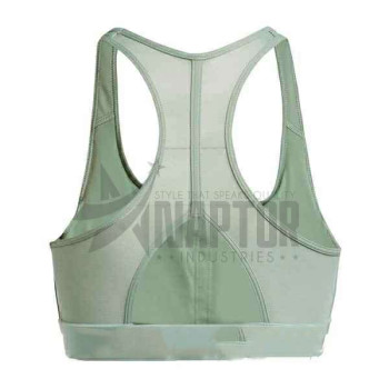 Fitness Bra