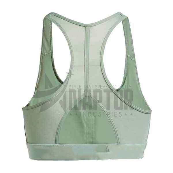 Fitness Bra