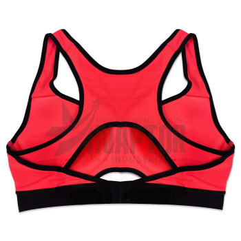 Fitness Bra