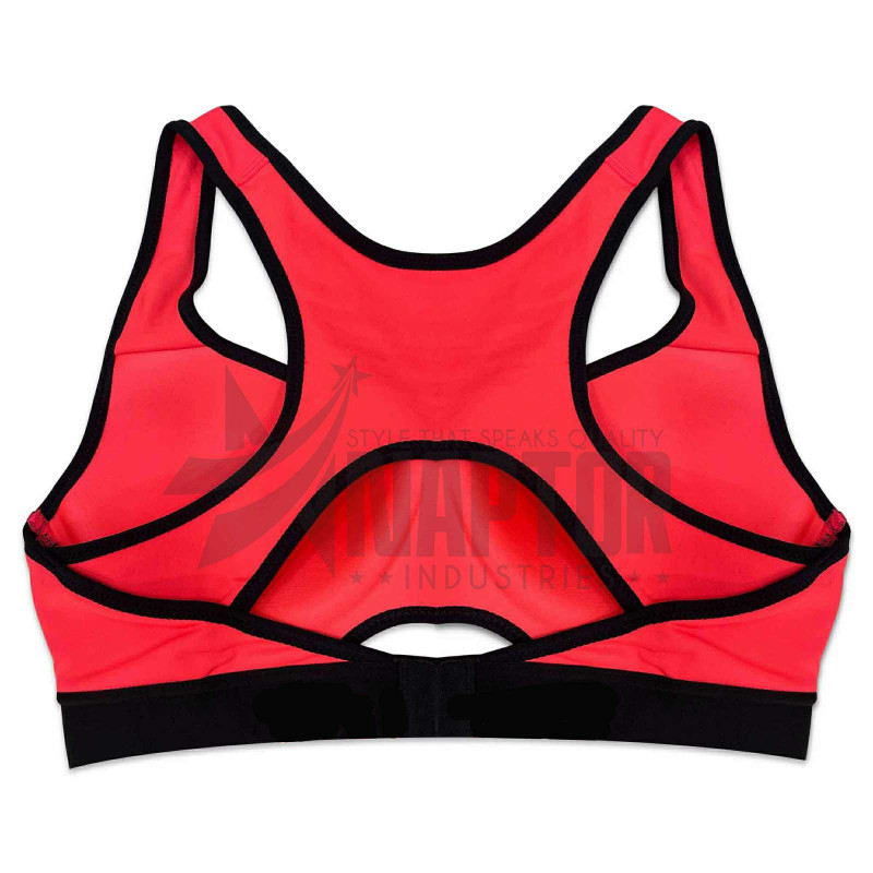 Fitness Bra