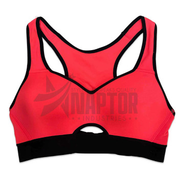 Fitness Bra