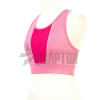 Fitness Bra