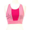 Fitness Bra