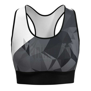 Fitness Bra