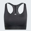 Fitness Bra