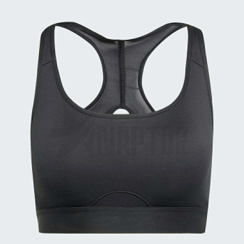 Fitness Bra