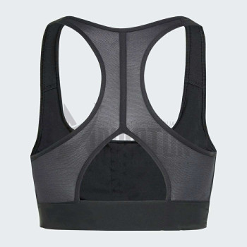 Fitness Bra