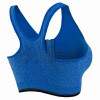 Fitness Bra