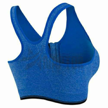 Women Bras