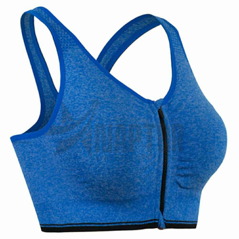 Fitness Bra