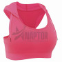 Fitness Bra
