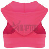 Fitness Bra