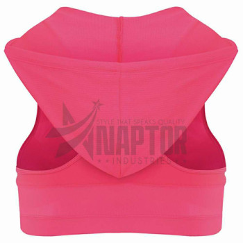 Women Bras
