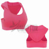 Fitness Bra