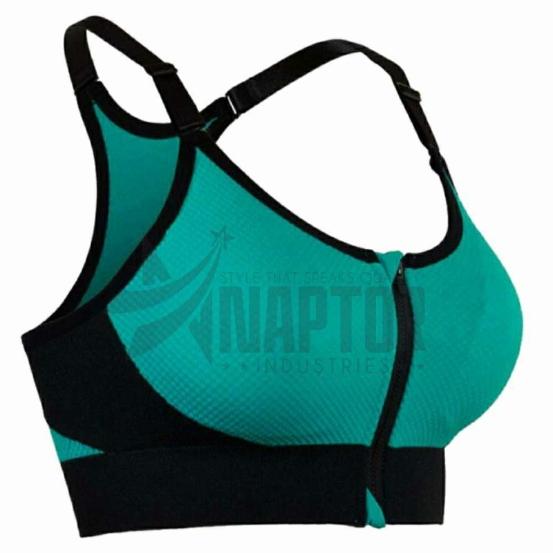Fitness Bra