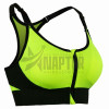 Fitness Bra