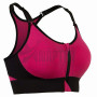 Fitness Bra