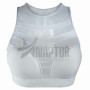 Fitness Bra