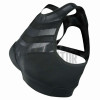 Fitness Bra