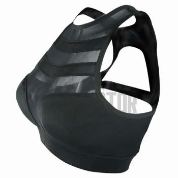 Fitness Bra