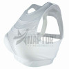 Fitness Bra