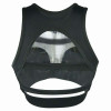 Fitness Bra