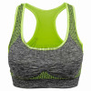 Fitness Bra