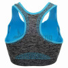 Fitness Bra