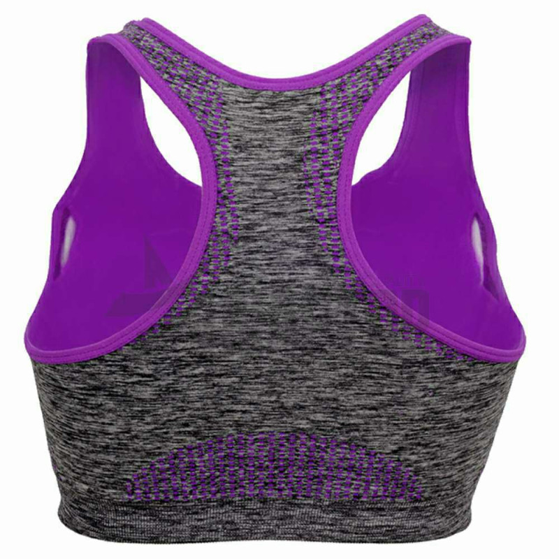 Fitness Bra