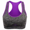 Fitness Bra