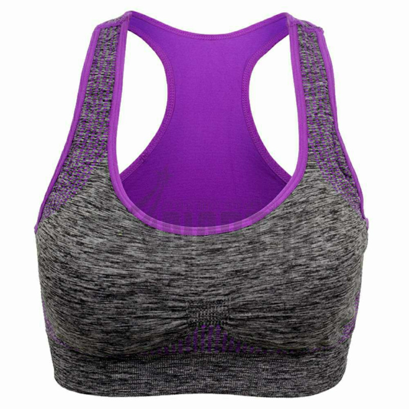 Fitness Bra