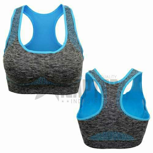 Fitness Bra