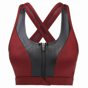 Women Bras
