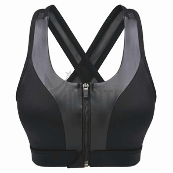Fitness Bra