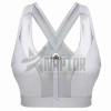 Fitness Bra