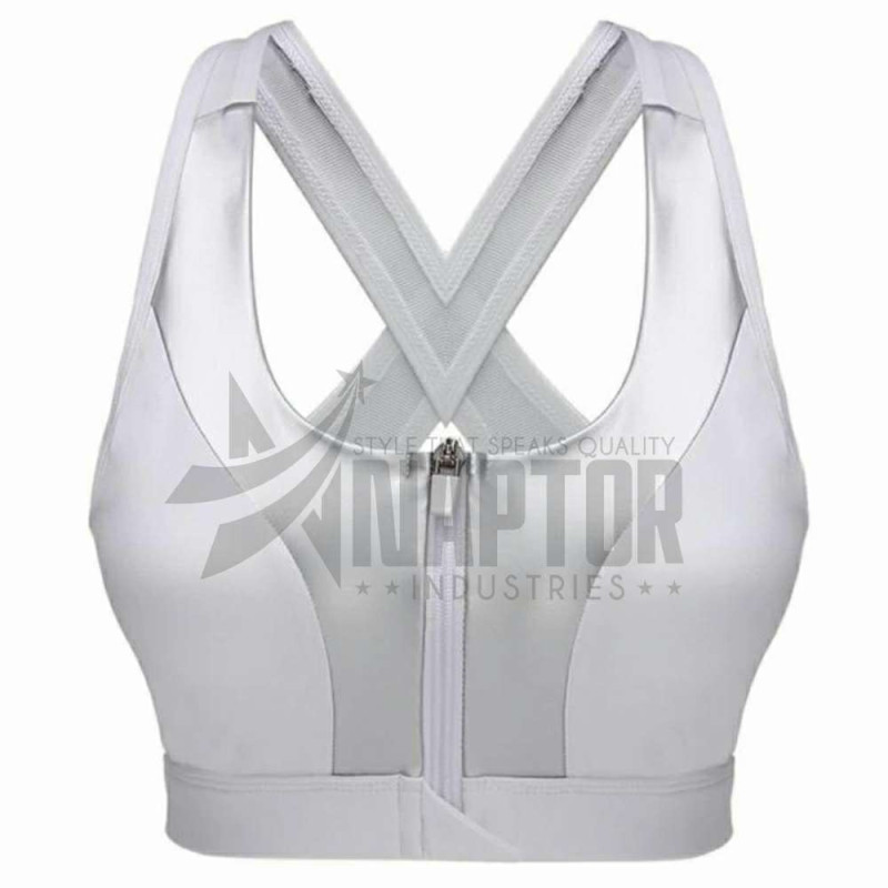 Fitness Bra