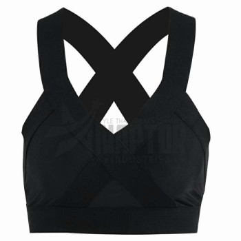 Fitness Bra
