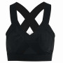 Fitness Bra