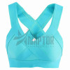 Fitness Bra