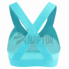 Fitness Bra