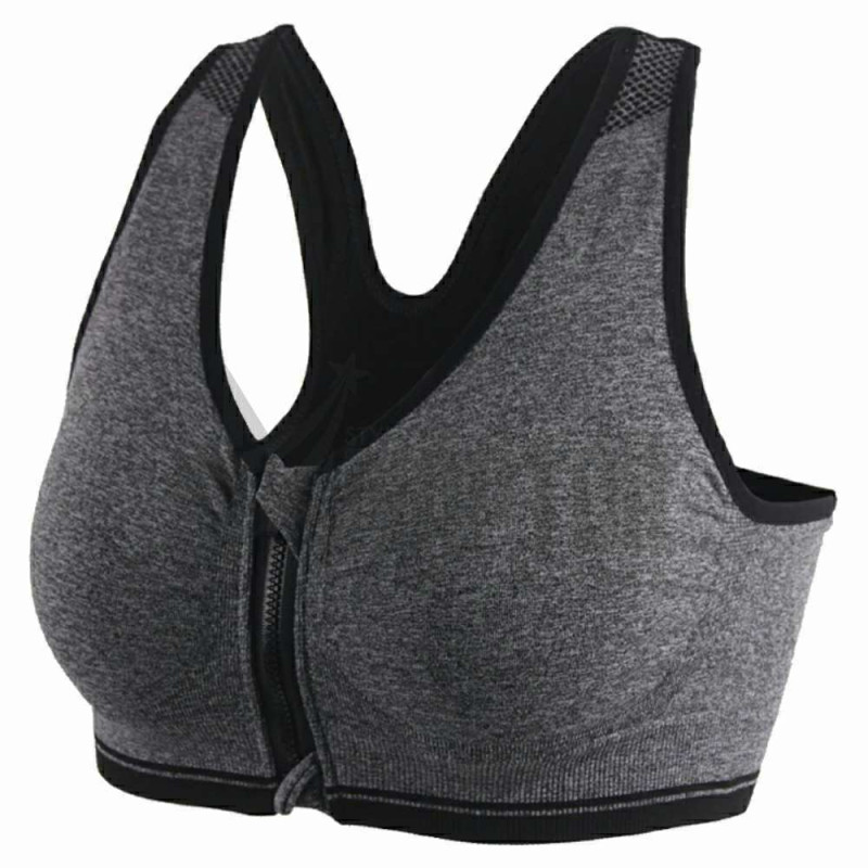 Fitness Bra