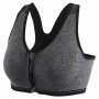 Fitness Bra